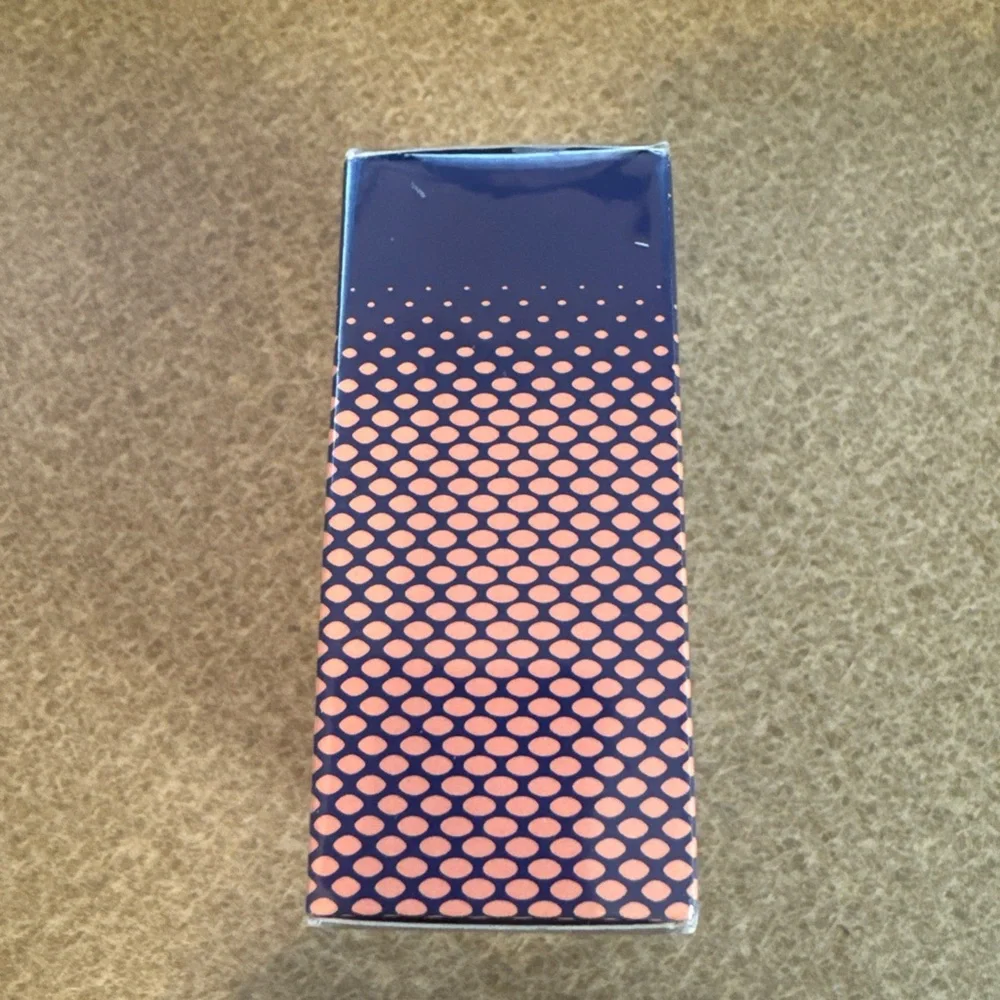 1 PIECE - ADIDAS UNLSH EAU DE TOILETTE SPRAY 1.0 fl oz **NEW IN BOX & SEALED - Picture 6 of 6
